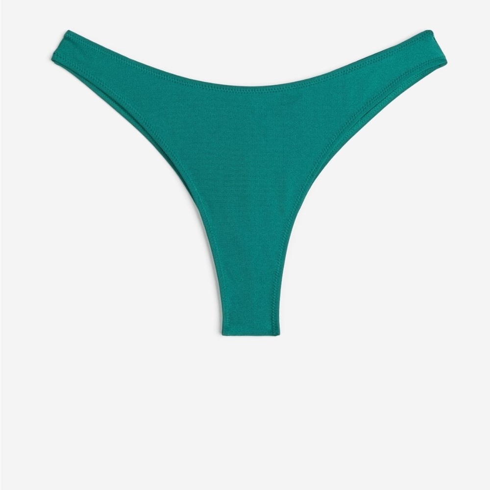 H&M bikini - Picture 2 of 3